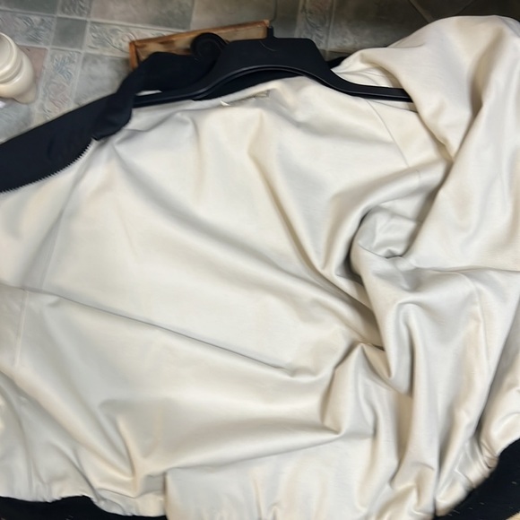 Team RealTree Signature Edition Rare Retro  Racing Jacket Varsity Style Medium - Picture 8 of 11